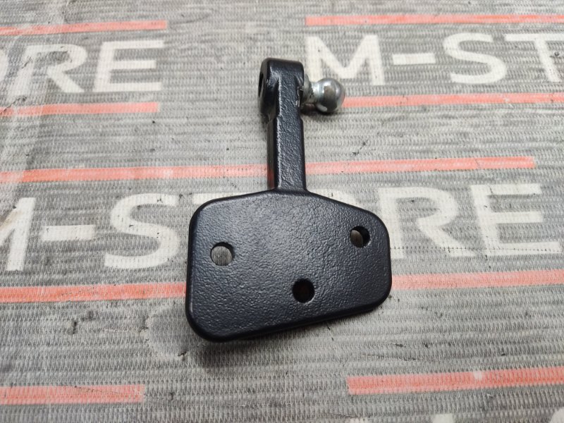 Петля ограничителя двери, 210 рублей, Красноярск