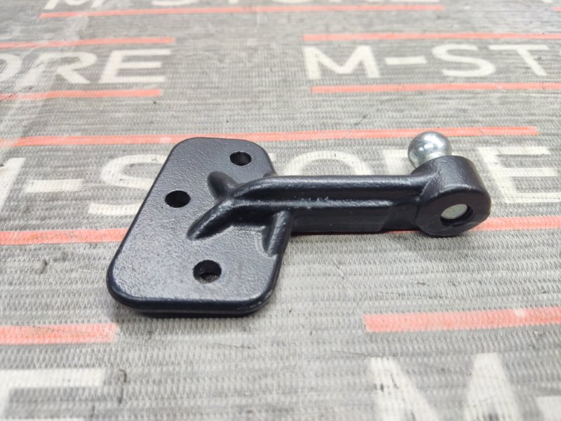 Петля ограничителя двери, 210 рублей, Красноярск