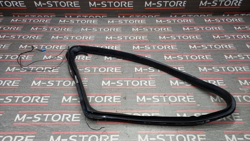 Уплотнитель стекла, 630 рублей, Красноярск