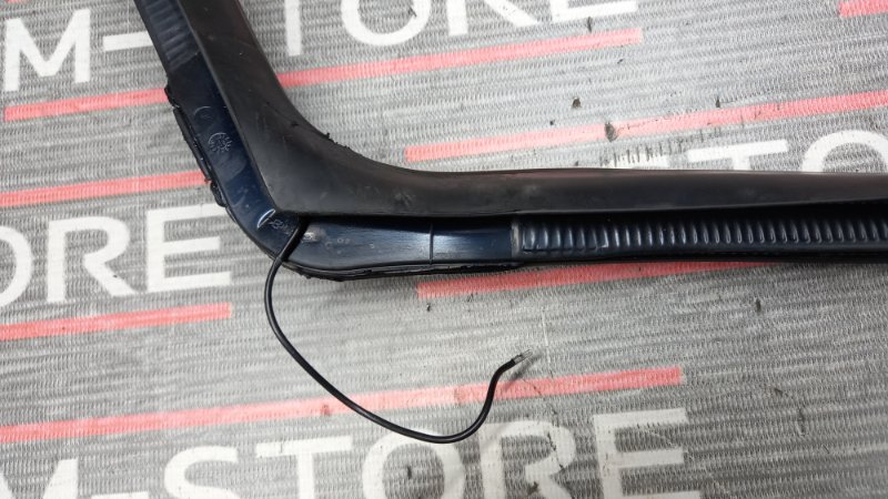 Уплотнитель стекла, 630 рублей, Красноярск