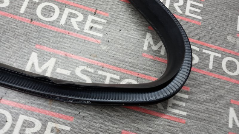 Уплотнитель стекла, 630 рублей, Красноярск