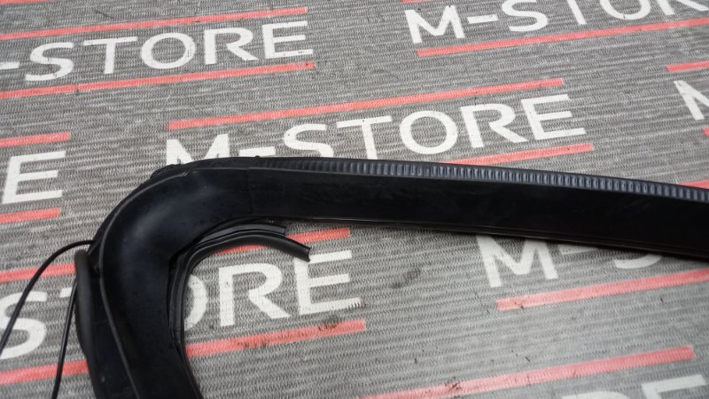 Уплотнитель стекла, 630 рублей, Красноярск