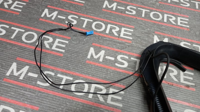 Уплотнитель стекла, 630 рублей, Красноярск