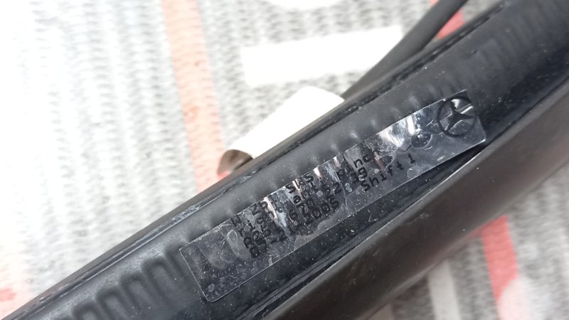 Уплотнитель стекла, 630 рублей, Красноярск