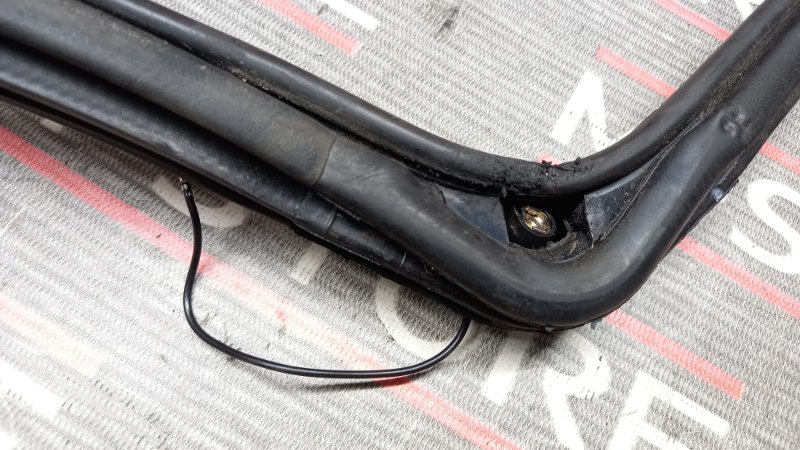 Уплотнитель стекла, 630 рублей, Красноярск