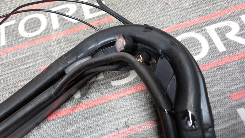 Уплотнитель стекла, 630 рублей, Красноярск