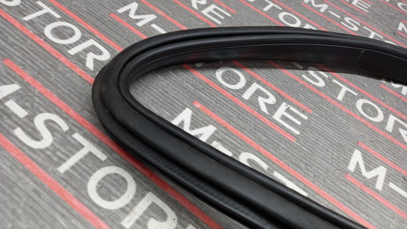 Уплотнитель стекла, 630 рублей, Красноярск