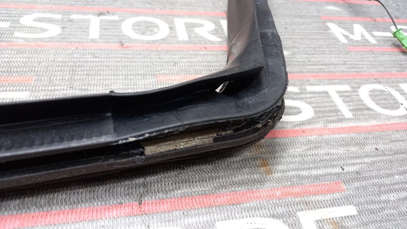 Уплотнитель стекла, 630 рублей, Красноярск