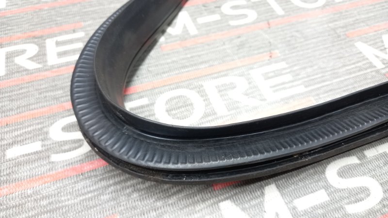 Уплотнитель стекла, 630 рублей, Красноярск