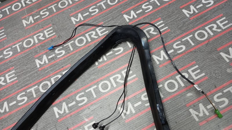 Уплотнитель стекла, 630 рублей, Красноярск