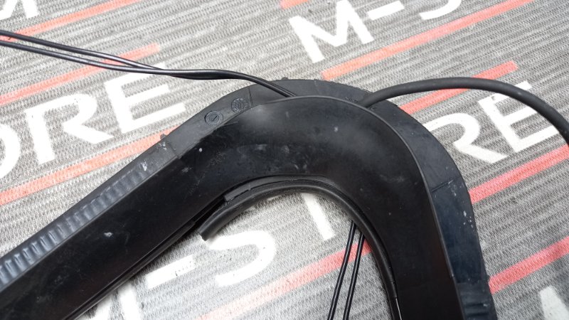 Уплотнитель стекла, 630 рублей, Красноярск