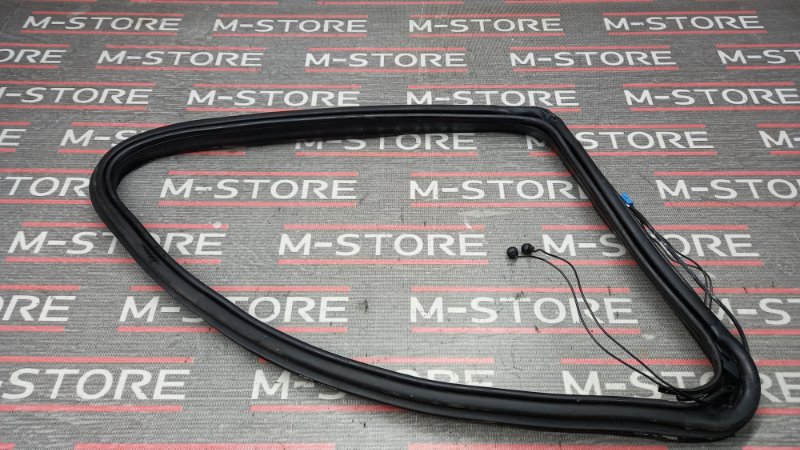 Уплотнитель стекла, 630 рублей, Красноярск