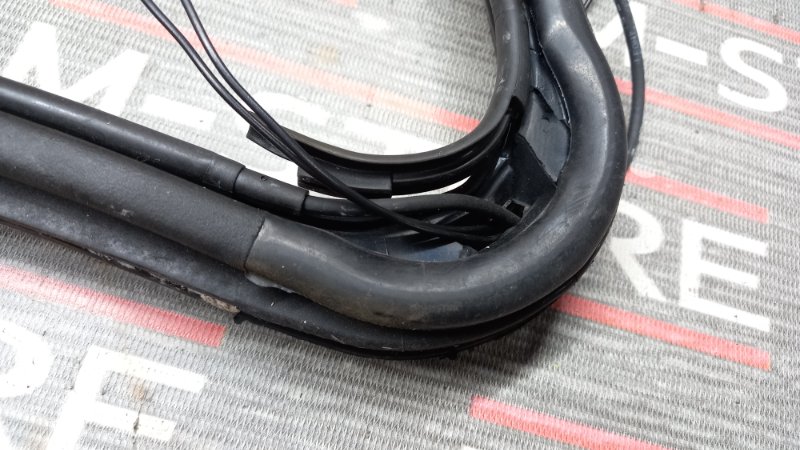 Уплотнитель стекла, 630 рублей, Красноярск