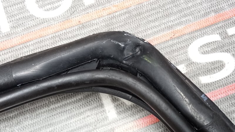 Уплотнитель стекла, 630 рублей, Красноярск