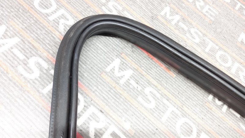 Уплотнитель стекла, 630 рублей, Красноярск