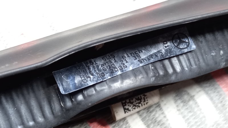 Уплотнитель стекла, 630 рублей, Красноярск