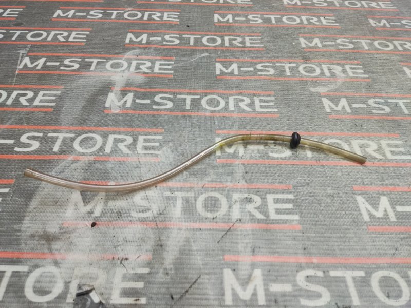 Шланг водостока, 190 рублей, Красноярск