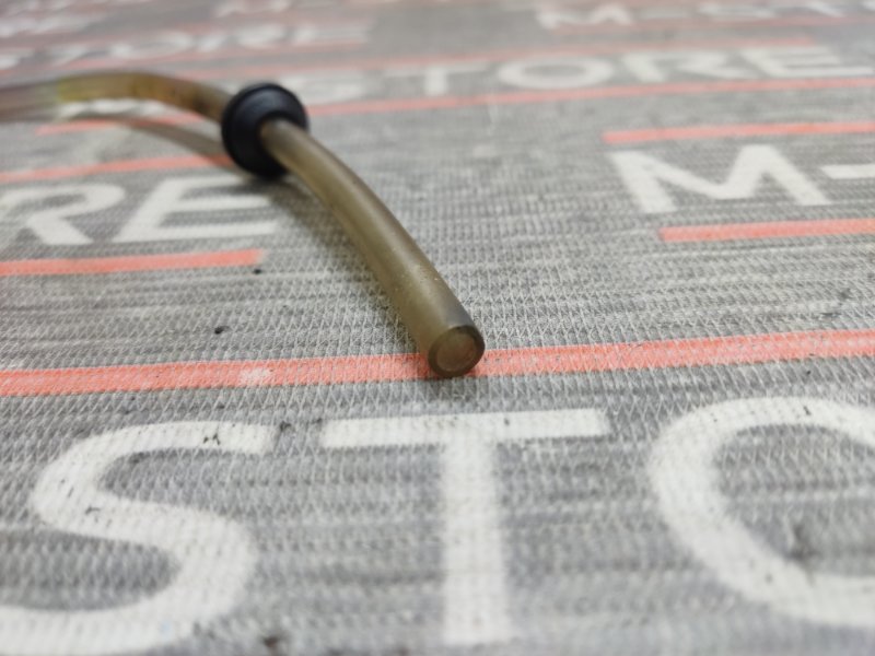 Шланг водостока, 190 рублей, Красноярск