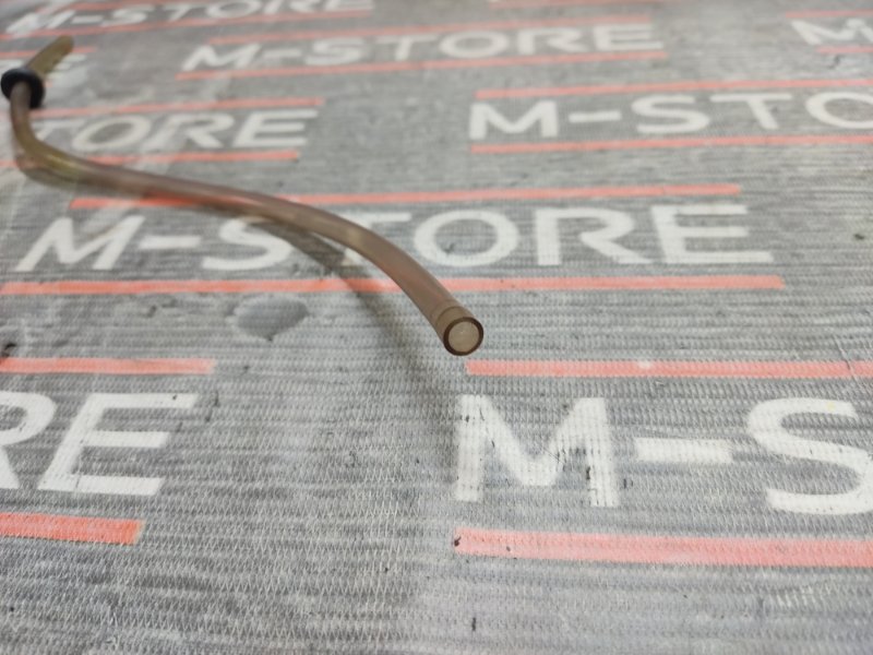 Шланг водостока, 190 рублей, Красноярск