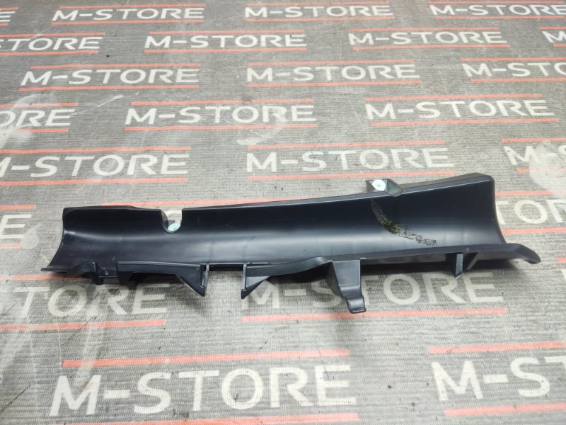 обшивка салона, 190 рублей, Красноярск