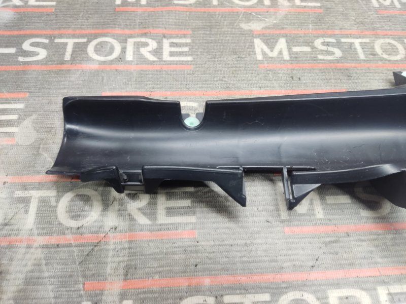 обшивка салона, 190 рублей, Красноярск