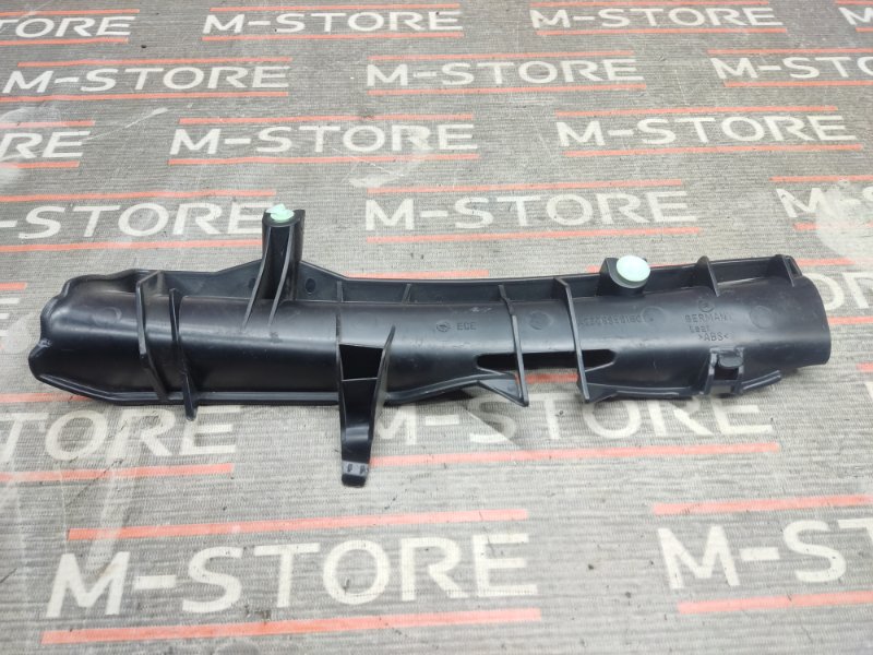 обшивка салона, 190 рублей, Красноярск