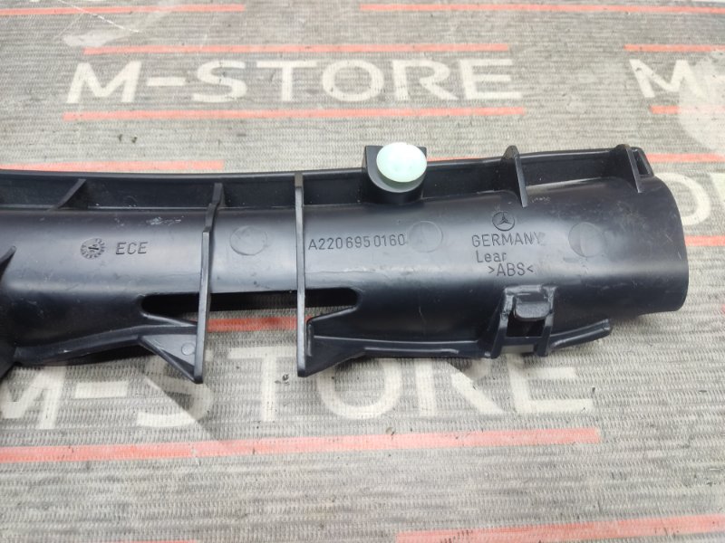 обшивка салона, 190 рублей, Красноярск