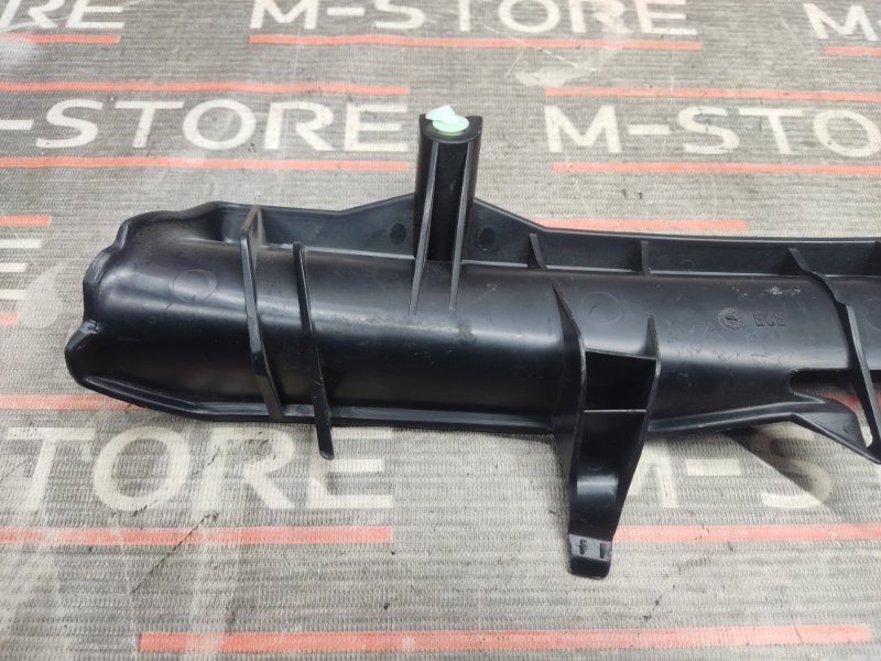 обшивка салона, 190 рублей, Красноярск