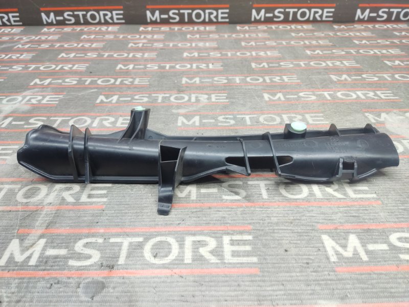 обшивка салона, 190 рублей, Красноярск