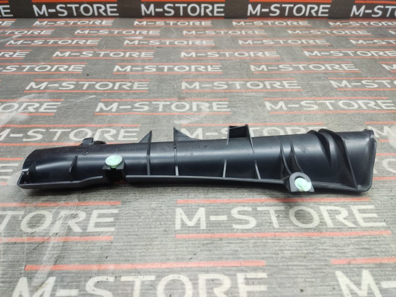 обшивка салона, 190 рублей, Красноярск