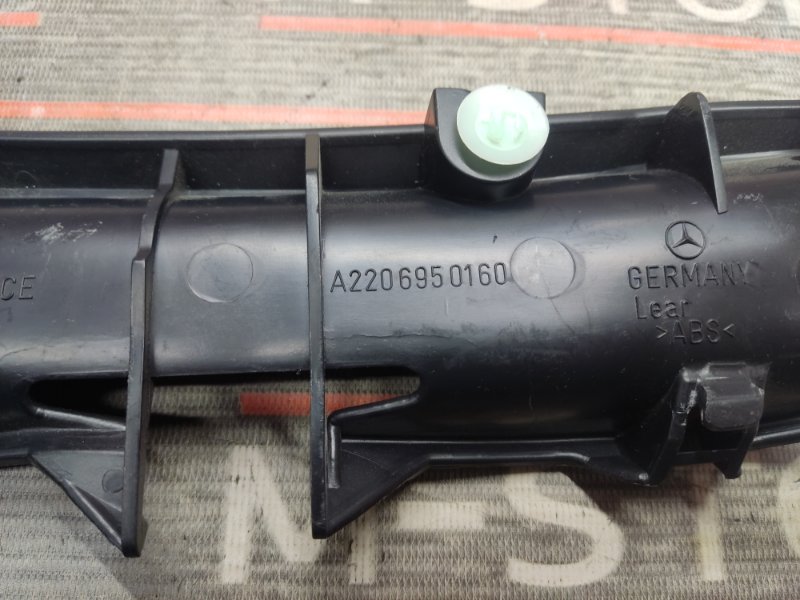 обшивка салона, 190 рублей, Красноярск