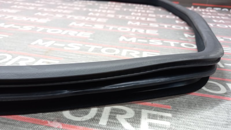 уплотнитель двери, 340 рублей, Красноярск