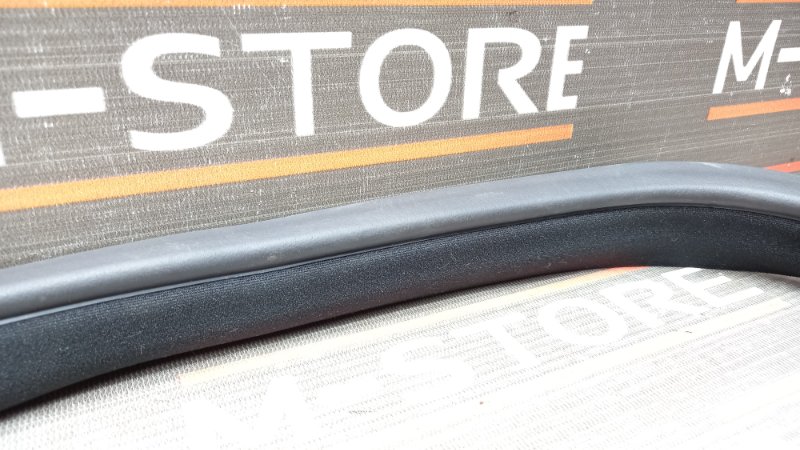 уплотнитель двери, 340 рублей, Красноярск