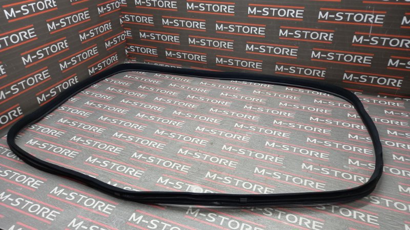 уплотнитель двери, 340 рублей, Красноярск