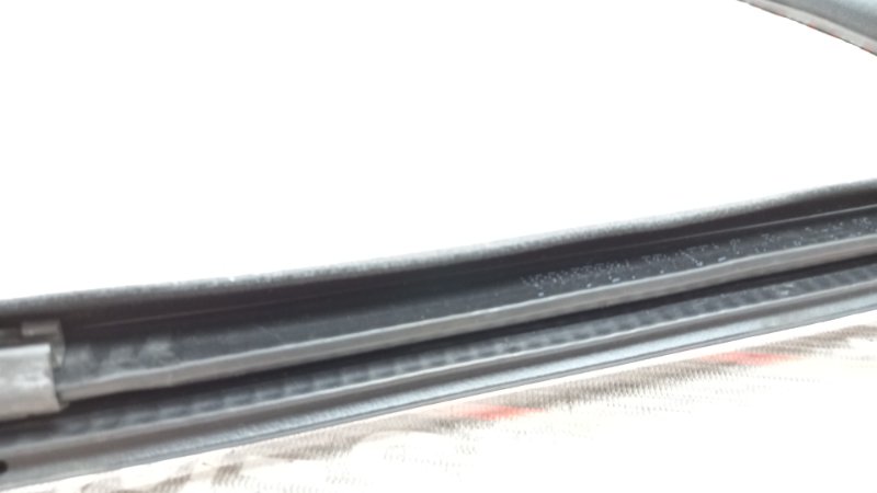 уплотнитель двери, 340 рублей, Красноярск