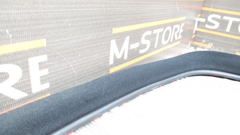 уплотнитель двери, 340 рублей, Красноярск