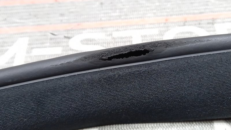 уплотнитель двери, 340 рублей, Красноярск