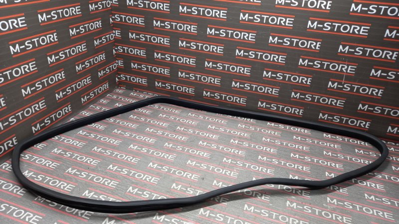 уплотнитель двери, 630 рублей, Красноярск