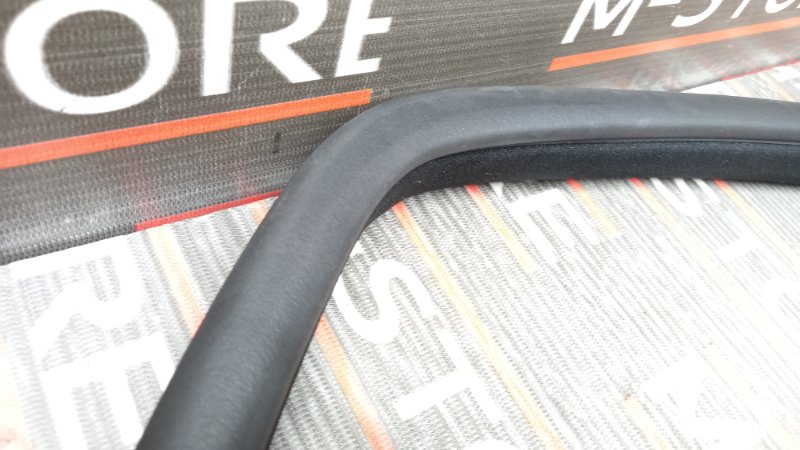 уплотнитель двери, 630 рублей, Красноярск