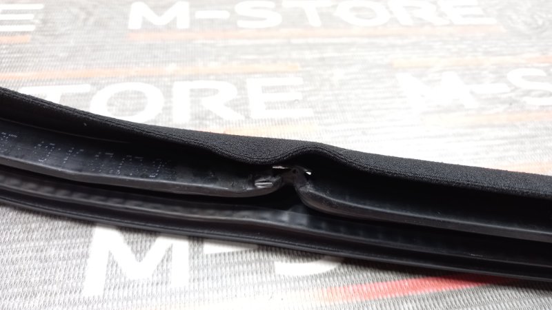 уплотнитель двери, 630 рублей, Красноярск