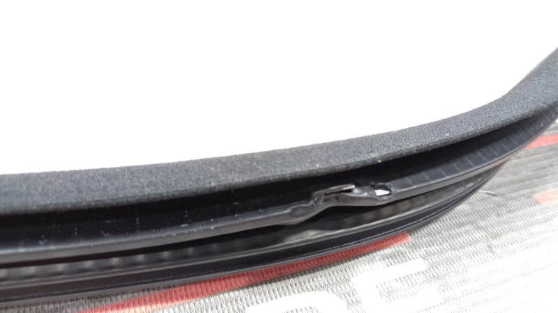 уплотнитель двери, 630 рублей, Красноярск