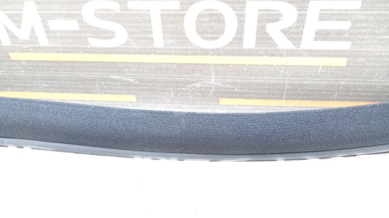 уплотнитель двери, 630 рублей, Красноярск