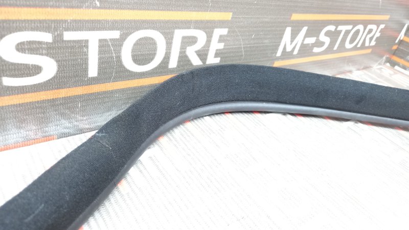 уплотнитель двери, 630 рублей, Красноярск