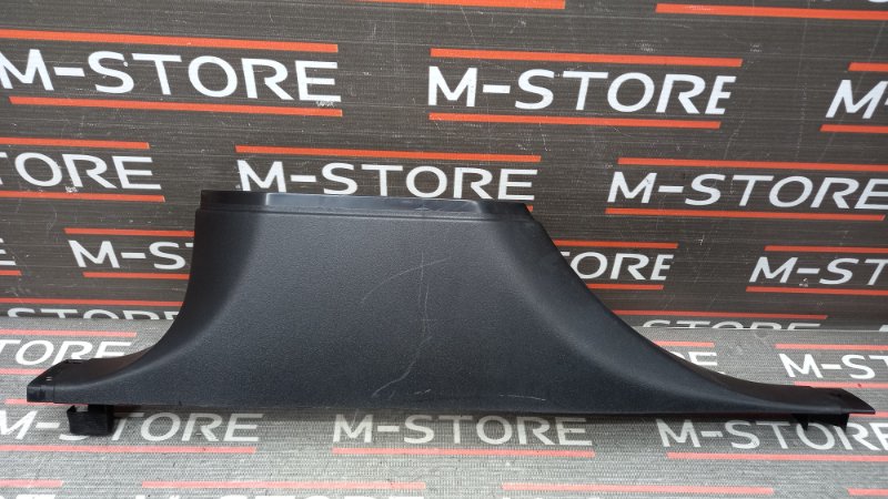 обшивка стойки, 350 рублей, Красноярск