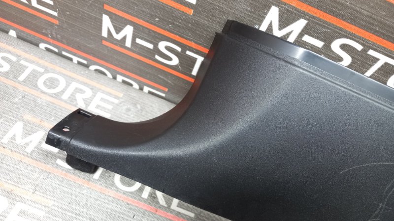 обшивка стойки, 350 рублей, Красноярск