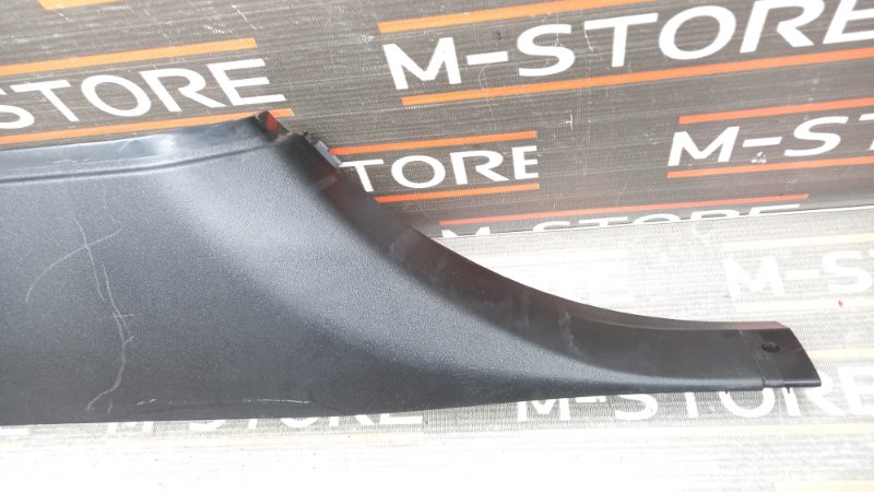 обшивка стойки, 350 рублей, Красноярск