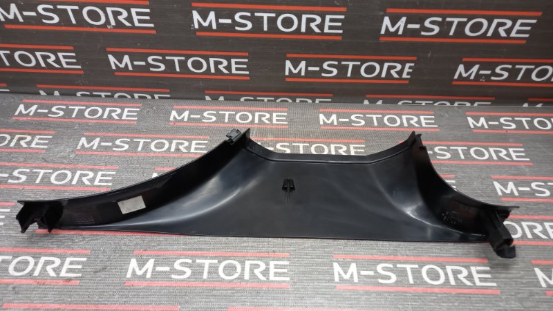 обшивка стойки, 350 рублей, Красноярск