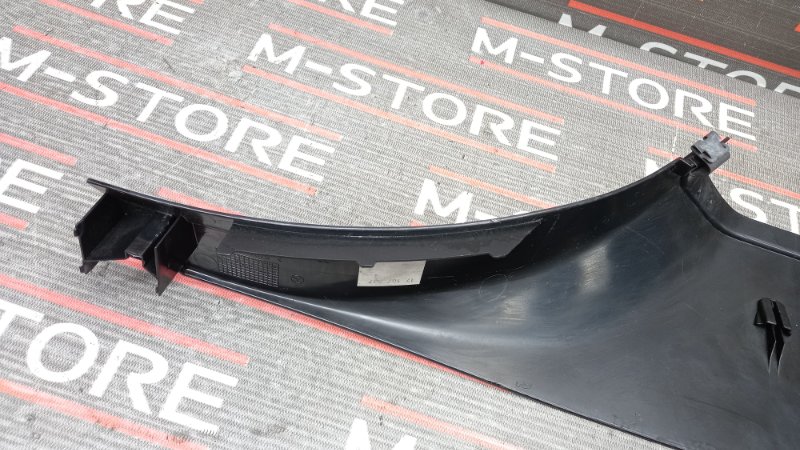 обшивка стойки, 350 рублей, Красноярск