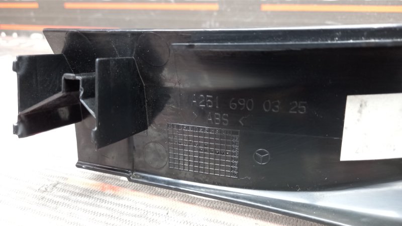 обшивка стойки, 350 рублей, Красноярск