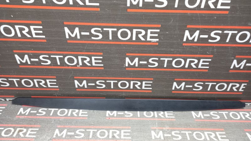 пластик салона, 340 рублей, Красноярск